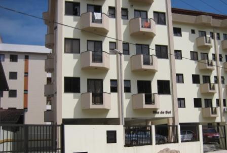 Apartamento Em Ubatuba Proximo A Praia! ภายนอก รูปภาพ
